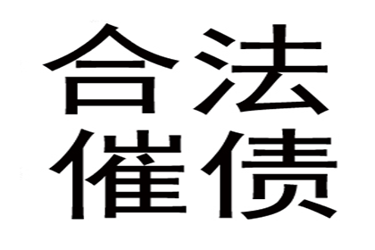 法院判决助力赵女士拿回55万医疗赔偿金